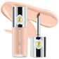 Marc Jacobs - Nude Awakening Coverage Concealer / Preorden