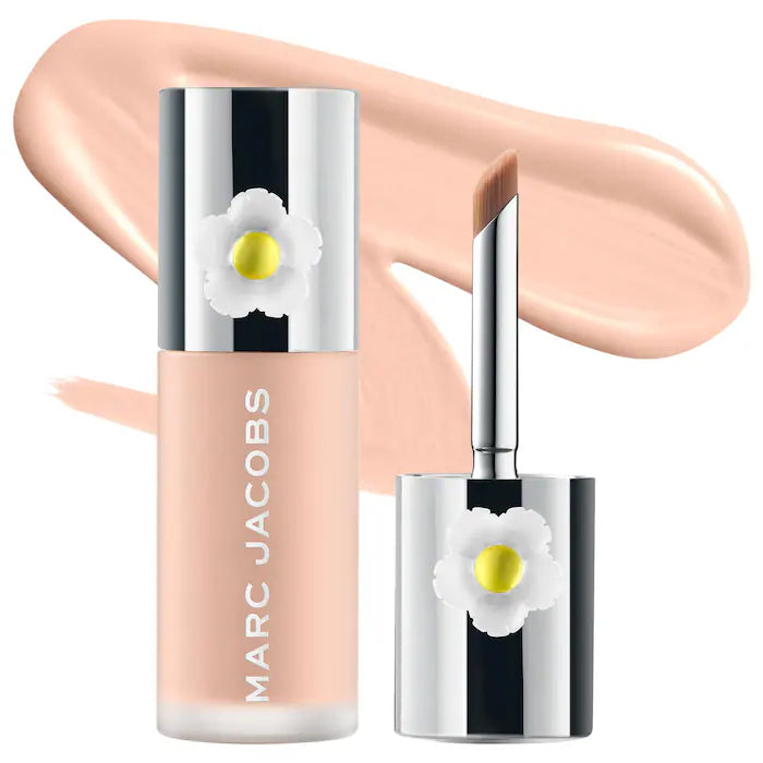 Marc Jacobs - Nude Awakening Coverage Concealer / Preorden
