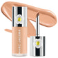 Marc Jacobs - Nude Awakening Coverage Concealer / Preorden
