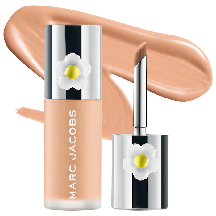 Marc Jacobs - Nude Awakening Coverage Concealer / Preorden
