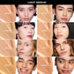 Marc Jacobs - Nude Awakening Coverage Concealer / Preorden