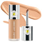 Marc Jacobs - Nude Awakening Coverage Concealer / Preorden