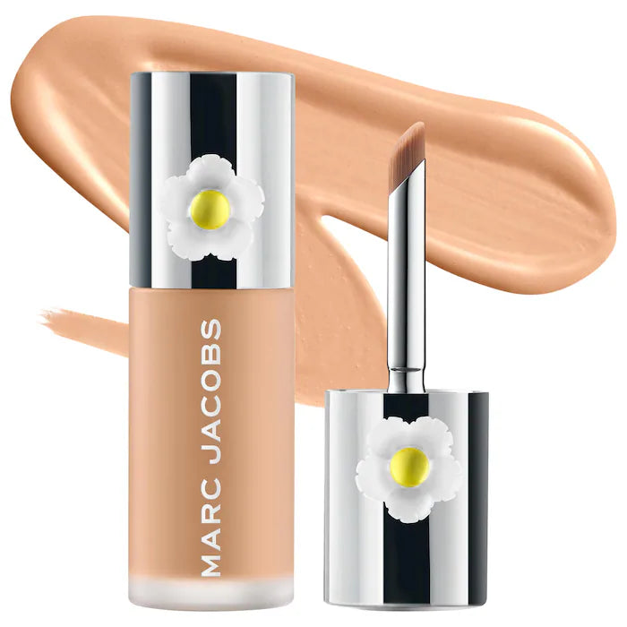 Marc Jacobs - Nude Awakening Coverage Concealer / Preorden