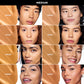 Marc Jacobs - Nude Awakening Coverage Concealer / Preorden