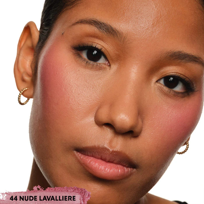 YSL - Iconic Pink Lip Gloss Gift Set / PreOrden