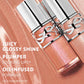 YSL - Iconic Pink Lip Gloss Gift Set / PreOrden