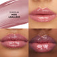 YSL - Iconic Pink Lip Gloss Gift Set / PreOrden