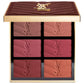 YSL - Brewed Reflections Face Palette / PreOrden