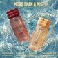 Honey Dewy Hair & Body Mist / Gisou
