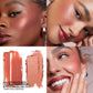 Patrick Ta - Mini Major Headlines Blush Duo / PreOrden