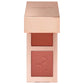 Patrick Ta - Mini Major Headlines Blush Duo / PreOrden