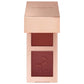 Patrick Ta - Mini Major Headlines Blush Duo / PreOrden