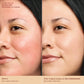 Tower 28 - Swipe Serum Foundation Coverage / PreOrden