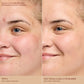Tower 28 - Swipe Serum Foundation Coverage / PreOrden