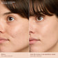 Tower 28 - Swipe Serum Foundation Coverage / PreOrden