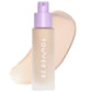 Tower 28 - Swipe Serum Foundation Coverage / PreOrden