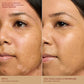 Tower 28 - Swipe Serum Foundation Coverage / PreOrden