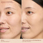 Tower 28 - Swipe Serum Foundation Coverage / PreOrden