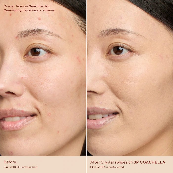 Tower 28 - Swipe Serum Foundation Coverage / PreOrden