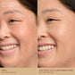 Tower 28 - Swipe Serum Foundation Coverage / PreOrden