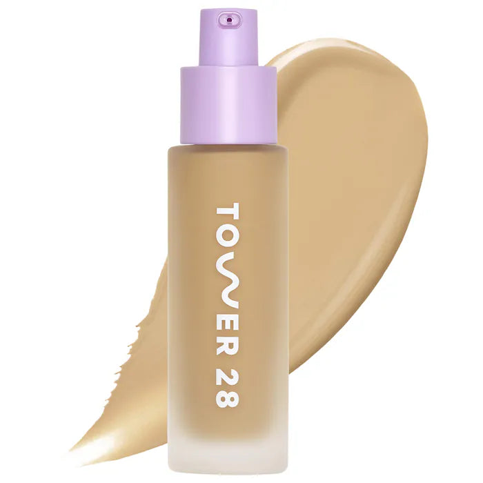 Tower 28 - Swipe Serum Foundation Coverage / PreOrden