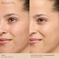 Tower 28 - Swipe Serum Foundation Coverage / PreOrden