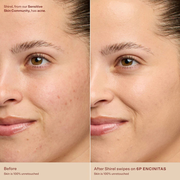 Tower 28 - Swipe Serum Foundation Coverage / PreOrden