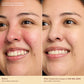 Tower 28 - Swipe Serum Foundation Coverage / PreOrden