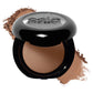Saie - SuperSuede Baked Eyeshadow / PreOrden