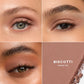 Saie - SuperSuede Baked Eyeshadow / PreOrden