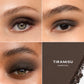 Saie - SuperSuede Baked Eyeshadow / PreOrden
