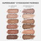Saie - SuperSuede Baked Eyeshadow / PreOrden
