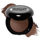Saie - SuperSuede Baked Eyeshadow / PreOrden