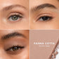 Saie - SuperSuede Baked Eyeshadow / PreOrden