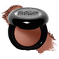 Saie - SuperSuede Baked Eyeshadow / PreOrden