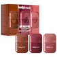 Huda Beauty - Mini Blush Mocktail Trio Gift Set / PreOrden