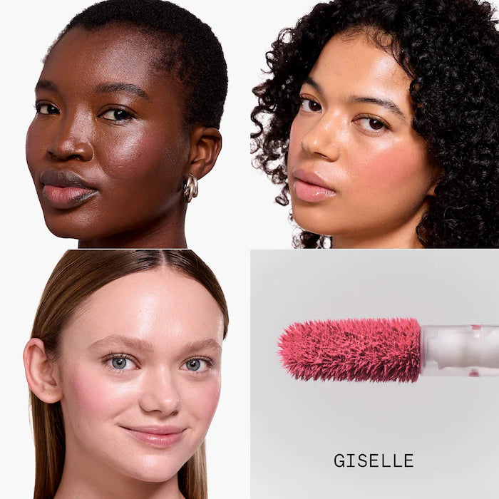 Sephora - Makeup Experts Value Set / PreOrden