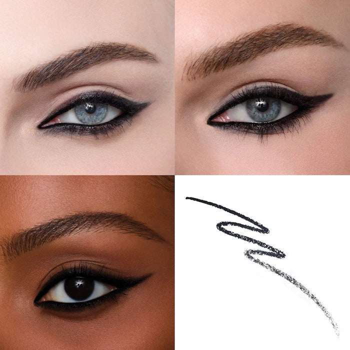 Sephora - Makeup Experts Value Set / PreOrden