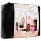 Sephora - Makeup Experts Value Set / PreOrden