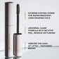 Sephora - Makeup Experts Value Set / PreOrden