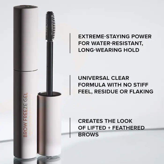 Sephora - Makeup Experts Value Set / PreOrden