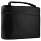 Sephora - Makeup Experts Value Set / PreOrden