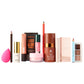 Sephora - Makeup Experts Value Set / PreOrden