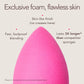 Sephora - Makeup Experts Value Set / PreOrden