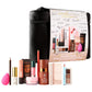 Sephora - Makeup Experts Value Set / PreOrden