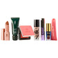 Sephora Favorites - Cozy & Clean Value Set / PreOrden