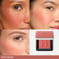Sephora Favorites - Cozy & Clean Value Set / PreOrden
