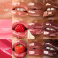 Gisou - Mini Lip Trio Set / PreOrden