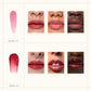 Violette - Bouche Duo Betise Edition / PreOrden