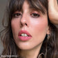 Violette - Bouche Duo Betise Edition / PreOrden